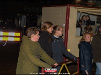 191011 Kermis GL (77)