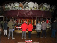 191011 Kermis GL (78)