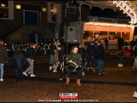 191011 Kermis GL (79)