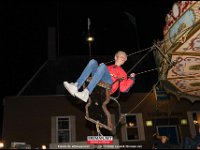 191011 Kermis GL (80)