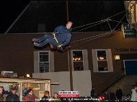 191011 Kermis GL (88)