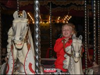 191011 Kermis GL (9)