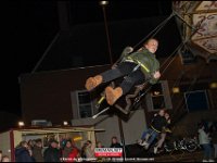 191011 Kermis GL (90)