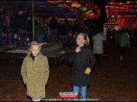 191011 Kermis GL (91)