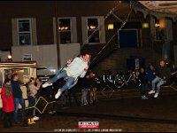 191011 Kermis GL (92)