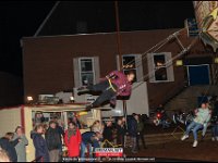 191011 Kermis GL (93)