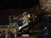 191011 Kermis GL (94)