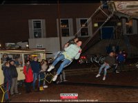 191011 Kermis GL (95)