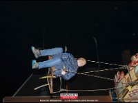 191011 Kermis GL (96)