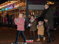 191011 Kermis GL (97)