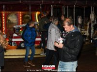 191011 Kermis GL (98)