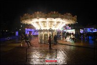 191012 Kermis BB 002