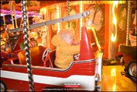 191012 Kermis BB 005