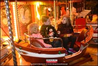 191012 Kermis BB 006