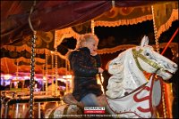 191012 Kermis BB 007