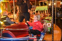 191012 Kermis BB 008