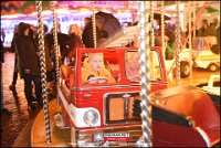 191012 Kermis BB 009