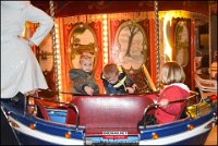 191012 Kermis BB 012