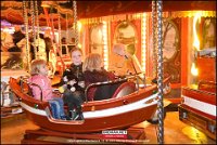 191012 Kermis BB 013