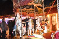 191012 Kermis BB 014