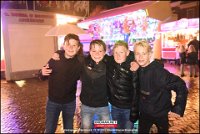 191012 Kermis BB 015