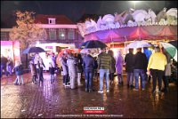 191012 Kermis BB 017