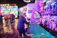 191012 Kermis BB 018