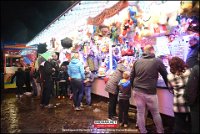 191012 Kermis BB 021