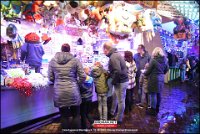 191012 Kermis BB 022