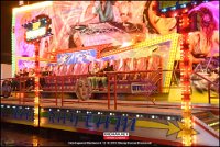 191012 Kermis BB 023