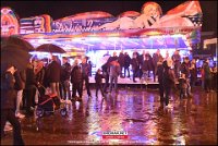 191012 Kermis BB 024