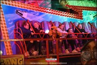 191012 Kermis BB 028