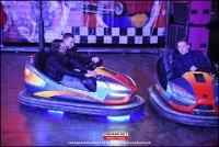 191012 Kermis BB 030