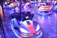 191012 Kermis BB 032