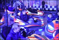 191012 Kermis BB 037