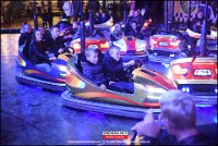 191012 Kermis BB 038