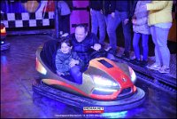 191012 Kermis BB 039