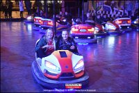 191012 Kermis BB 040