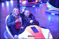 191012 Kermis BB 041