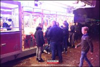 191012 Kermis BB 042