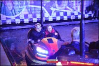 191012 Kermis BB 043