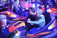 191012 Kermis BB 044