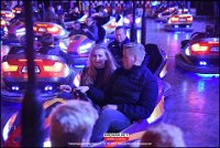 191012 Kermis BB 045