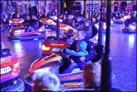 191012 Kermis BB 046