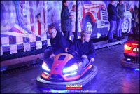 191012 Kermis BB 050