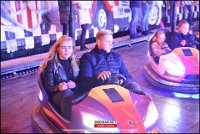 191012 Kermis BB 058