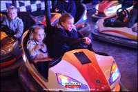 191012 Kermis BB 059