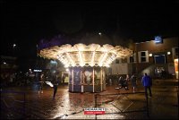 191012 Kermis BB 060