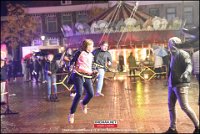 191012 Kermis BB 067