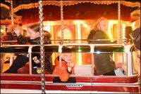 191012 Kermis BB 070